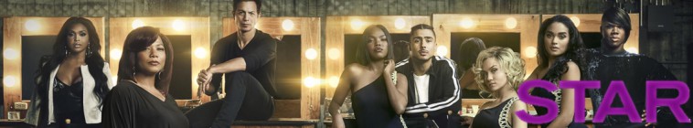 Image illustrative de Star