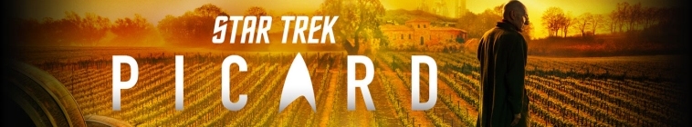 Image illustrative de Star Trek: Picard
