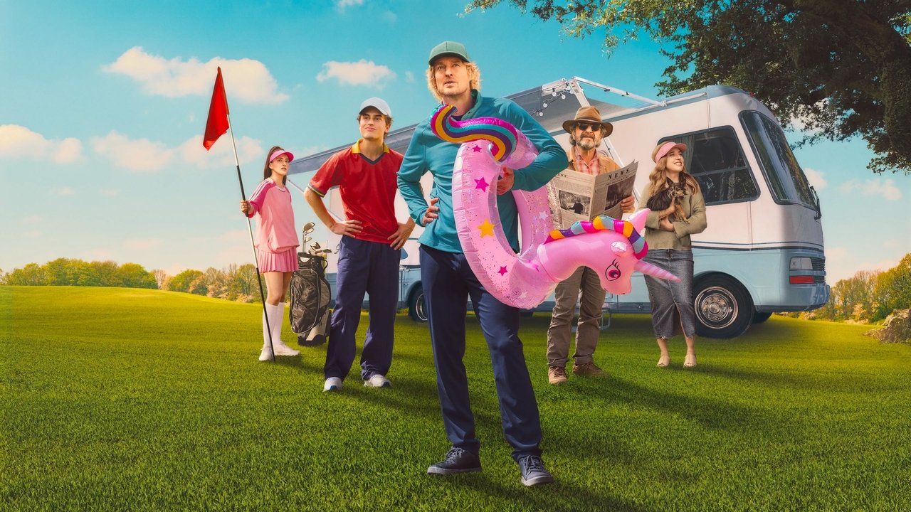 Image illustrative de Stick