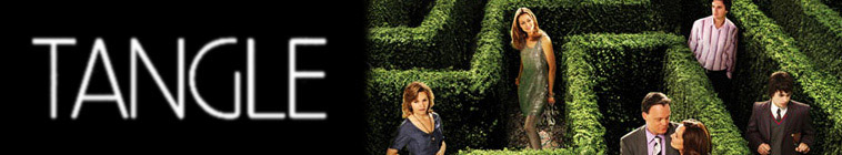 Image illustrative de Tangle