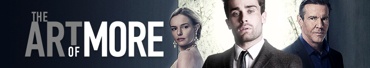 Image illustrative de The Art of More