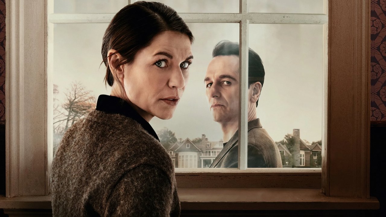 Image illustrative de The Beast in Me