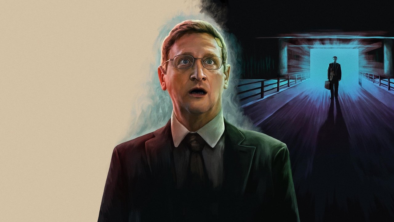 Image illustrative de The Chair Company