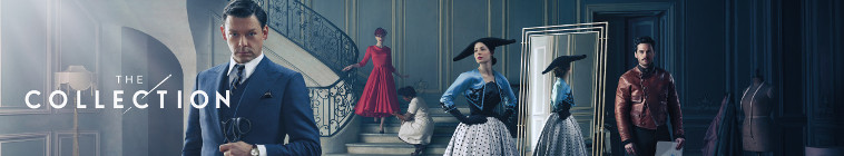 Image illustrative de The Collection