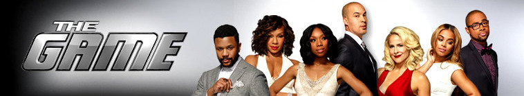 Image illustrative de The Game