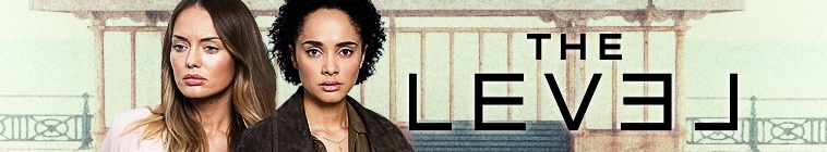 Image illustrative de The Level