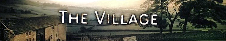 Image illustrative de The Village