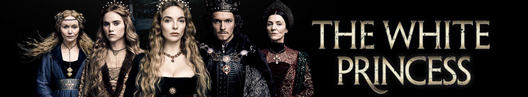Image illustrative de The White Princess