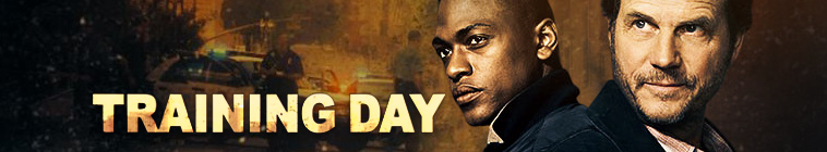 Image illustrative de Training Day