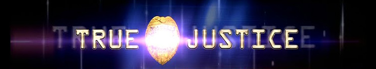 Image illustrative de True Justice