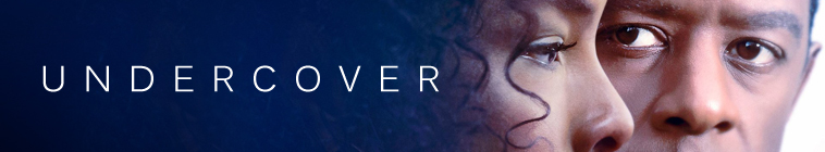 Image illustrative de Undercover (2016)