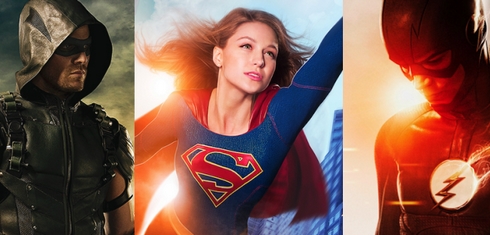 arrow-supergirl-flash