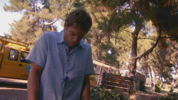 dexter s05e03