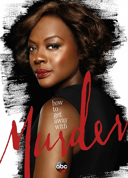 affiche how to get away saison 5