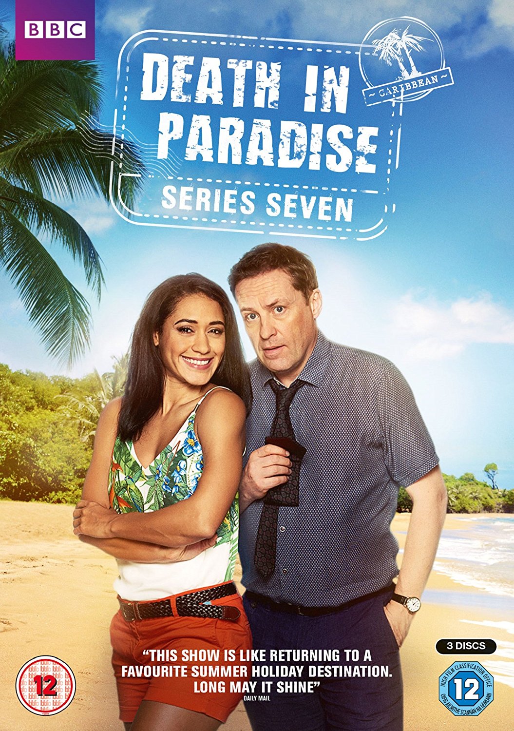 affiche meutres au paradis saison 7