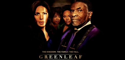 Torrent Code Quantum Saison 2 Chante