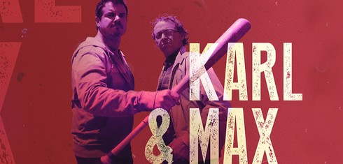 karl-and-max_w.jpg?042148