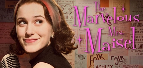 the-marvelous-mrs-maisel