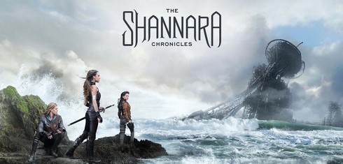 the-shannara-chronicles